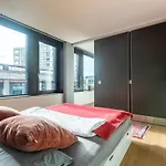 Art Loft Downtown *