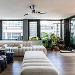 Art Loft Downtown