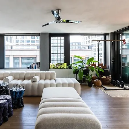 Art Loft Downtown