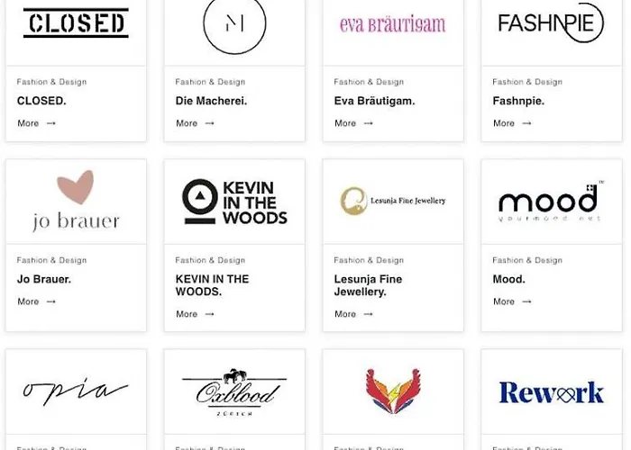 Art Loft Downtown * Zürich