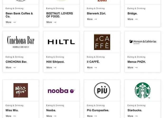 Art Loft Downtown Διαμέρισμα