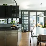 Art Loft Downtown Apartamento Zúrich
