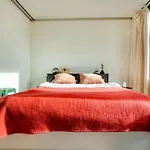 Art Loft Downtown Apartamento *
