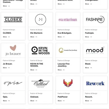 Art Loft Downtown * ציריך