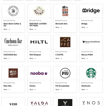 Art Loft Downtown דירה